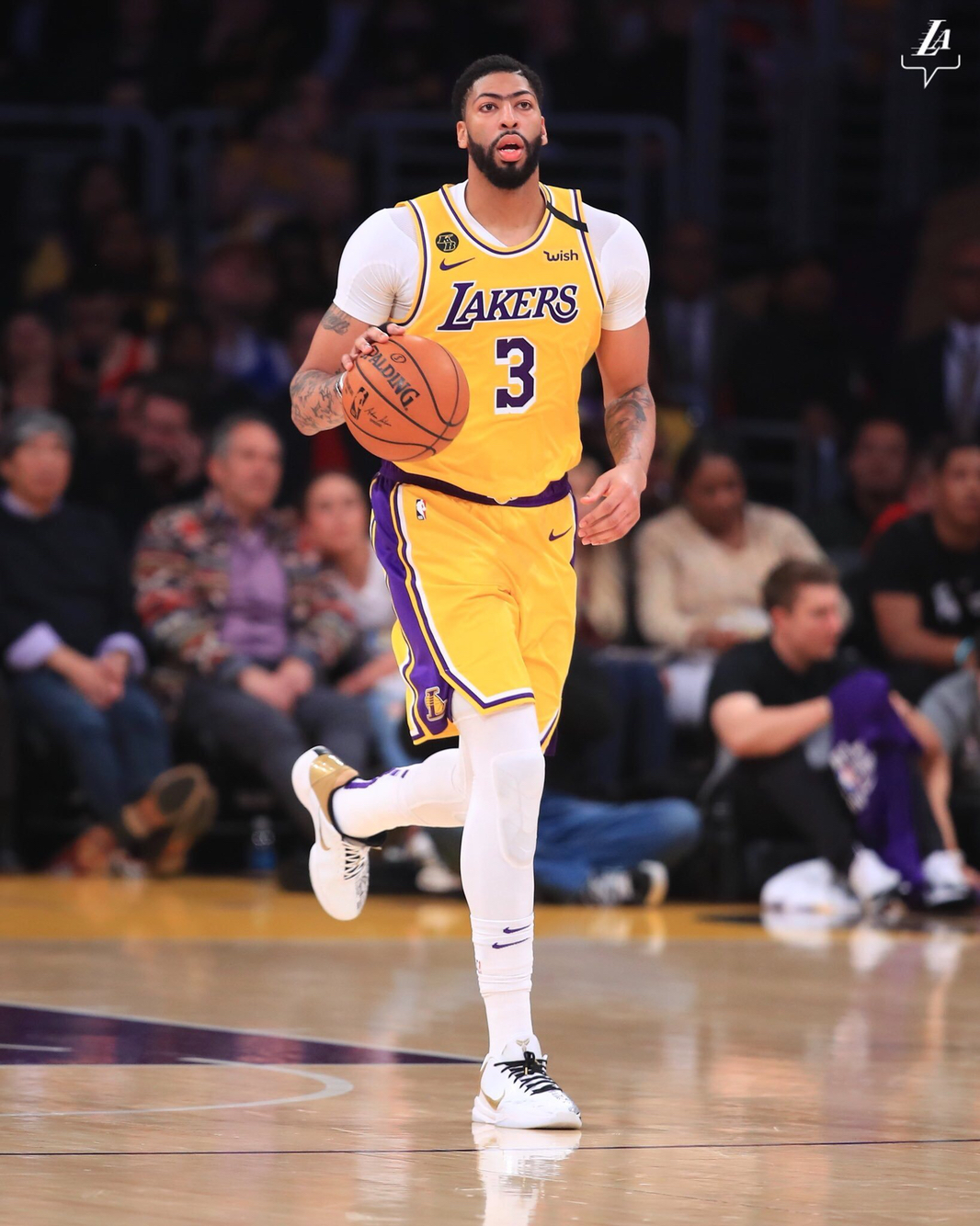 优质服务,遍布全国